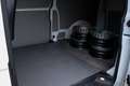 Volkswagen Sonstige T6 MD LR TDI 4Motion netto 16.650.- NAVI DSG WI... Weiß - thumbnail 15