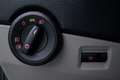 Volkswagen Sonstige T6 MD LR TDI 4Motion netto 16.650.- NAVI DSG WI... Weiß - thumbnail 20