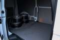 Volkswagen Sonstige T6 MD LR TDI 4Motion netto 16.650.- NAVI DSG WI... Weiß - thumbnail 7