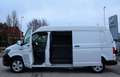 Volkswagen Sonstige T6 MD LR TDI 4Motion netto 16.650.- NAVI DSG WI... Weiß - thumbnail 14