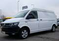 Volkswagen Sonstige T6 MD LR TDI 4Motion netto 16.650.- NAVI DSG WI... Weiß - thumbnail 1