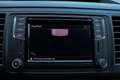 Volkswagen Sonstige T6 MD LR TDI 4Motion netto 16.650.- NAVI DSG WI... Weiß - thumbnail 23