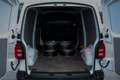 Volkswagen Sonstige T6 MD LR TDI 4Motion netto 16.650.- NAVI DSG WI... Weiß - thumbnail 11