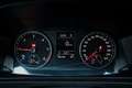Volkswagen Sonstige T6 MD LR TDI 4Motion netto 16.650.- NAVI DSG WI... Weiß - thumbnail 19