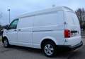 Volkswagen Sonstige T6 MD LR TDI 4Motion netto 16.650.- NAVI DSG WI... Weiß - thumbnail 12