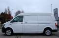 Volkswagen Sonstige T6 MD LR TDI 4Motion netto 16.650.- NAVI DSG WI... Weiß - thumbnail 13