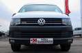 Volkswagen Sonstige T6 MD LR TDI 4Motion netto 16.650.- NAVI DSG WI... Weiß - thumbnail 3