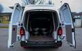 Volkswagen Sonstige T6 MD LR TDI 4Motion netto 16.650.- NAVI DSG WI... Weiß - thumbnail 10