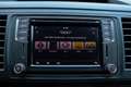 Volkswagen Sonstige T6 MD LR TDI 4Motion netto 16.650.- NAVI DSG WI... Weiß - thumbnail 22