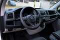 Volkswagen Sonstige T6 MD LR TDI 4Motion netto 16.650.- NAVI DSG WI... Weiß - thumbnail 18