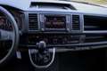 Volkswagen Sonstige T6 MD LR TDI 4Motion netto 16.650.- NAVI DSG WI... Weiß - thumbnail 21