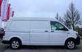 Volkswagen Sonstige T6 MD LR TDI 4Motion netto 16.650.- NAVI DSG WI... Weiß - thumbnail 5