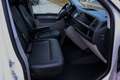 Volkswagen Sonstige T6 MD LR TDI 4Motion netto 16.650.- NAVI DSG WI... Weiß - thumbnail 25