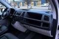 Volkswagen Sonstige T6 MD LR TDI 4Motion netto 16.650.- NAVI DSG WI... Weiß - thumbnail 26