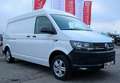 Volkswagen Sonstige T6 MD LR TDI 4Motion netto 16.650.- NAVI DSG WI... Weiß - thumbnail 4