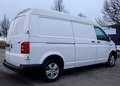 Volkswagen Sonstige T6 MD LR TDI 4Motion netto 16.650.- NAVI DSG WI... Weiß - thumbnail 8