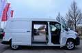 Volkswagen Sonstige T6 MD LR TDI 4Motion netto 16.650.- NAVI DSG WI... Weiß - thumbnail 6