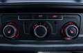 Volkswagen Sonstige T6 MD LR TDI 4Motion netto 16.650.- NAVI DSG WI... Weiß - thumbnail 24