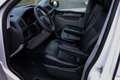 Volkswagen Sonstige T6 MD LR TDI 4Motion netto 16.650.- NAVI DSG WI... Weiß - thumbnail 16