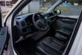 Volkswagen Sonstige T6 MD LR TDI 4Motion netto 16.650.- NAVI DSG WI... Weiß - thumbnail 17