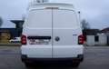 Volkswagen Sonstige T6 MD LR TDI 4Motion netto 16.650.- NAVI DSG WI... Weiß - thumbnail 9