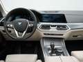 BMW X5 xDrive45e High Executive Plug In Hybrid 394pk PHEV Azul - thumbnail 24