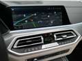 BMW X5 xDrive45e High Executive Plug In Hybrid 394pk PHEV Azul - thumbnail 32