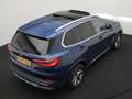 BMW X5 xDrive45e High Executive Plug In Hybrid 394pk PHEV Azul - thumbnail 15