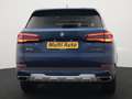BMW X5 xDrive45e High Executive Plug In Hybrid 394pk PHEV Azul - thumbnail 35