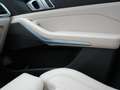 BMW X5 xDrive45e High Executive Plug In Hybrid 394pk PHEV Azul - thumbnail 20