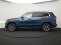 BMW X5 xDrive45e High Executive Plug In Hybrid 394pk PHEV Azul - thumbnail 3