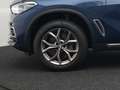 BMW X5 xDrive45e High Executive Plug In Hybrid 394pk PHEV Azul - thumbnail 37