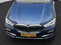 BMW X5 xDrive45e High Executive Plug In Hybrid 394pk PHEV Azul - thumbnail 36