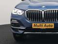 BMW X5 xDrive45e High Executive Plug In Hybrid 394pk PHEV Azul - thumbnail 21