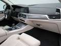 BMW X5 xDrive45e High Executive Plug In Hybrid 394pk PHEV Azul - thumbnail 5