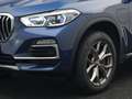 BMW X5 xDrive45e High Executive Plug In Hybrid 394pk PHEV Azul - thumbnail 7