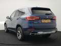 BMW X5 xDrive45e High Executive Plug In Hybrid 394pk PHEV Azul - thumbnail 30
