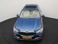 BMW X5 xDrive45e High Executive Plug In Hybrid 394pk PHEV Azul - thumbnail 22