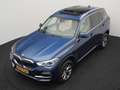 BMW X5 xDrive45e High Executive Plug In Hybrid 394pk PHEV Azul - thumbnail 14