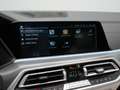 BMW X5 xDrive45e High Executive Plug In Hybrid 394pk PHEV Azul - thumbnail 26