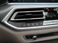 BMW X5 xDrive45e High Executive Plug In Hybrid 394pk PHEV Azul - thumbnail 25