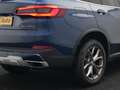 BMW X5 xDrive45e High Executive Plug In Hybrid 394pk PHEV Azul - thumbnail 13