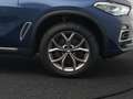BMW X5 xDrive45e High Executive Plug In Hybrid 394pk PHEV Azul - thumbnail 28