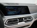 BMW X5 xDrive45e High Executive Plug In Hybrid 394pk PHEV Azul - thumbnail 19