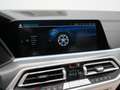 BMW X5 xDrive45e High Executive Plug In Hybrid 394pk PHEV Azul - thumbnail 17