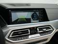 BMW X5 xDrive45e High Executive Plug In Hybrid 394pk PHEV Azul - thumbnail 9