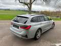 BMW 320 d xDrive Touring*LED Aut.*SHZ*NAVI* Silber - thumbnail 18