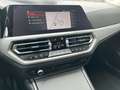 BMW 320 d xDrive Touring*LED Aut.*SHZ*NAVI* Silber - thumbnail 7