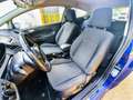 Ford Fiesta Fiesta 1.0 EcoBoost Trend Trend Azul - thumbnail 7
