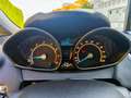 Ford Fiesta Fiesta 1.0 EcoBoost Trend Trend Azul - thumbnail 11
